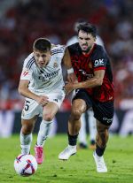 2024-08-18 Mallorca Real Madrid_104.jpg