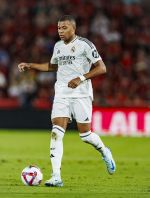 2024-08-18 Mallorca Real Madrid_39.jpg