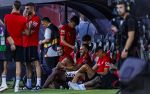 2024-08-18 Mallorca Real Madrid_6.jpg