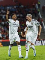 2024-08-18 Mallorca Real Madrid_44.jpg