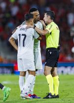 2024-08-18 Mallorca Real Madrid_105.jpg