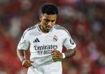 2024-08-18 Mallorca Real Madrid_38.jpg