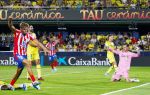 VILLARREAL-ATLETICO45.jpg