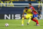 VILLARREAL-ATLETICO66.jpg