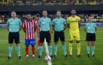 VILLARREAL-ATLETICO23.jpg