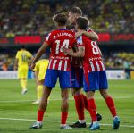 VILLARREAL-ATLETICO58.jpg