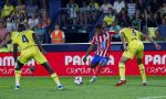 VILLARREAL-ATLETICO38.jpg