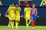 VILLARREAL-ATLETICO50.jpg