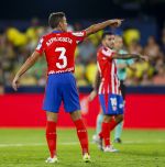 VILLARREAL-ATLETICO81.jpg