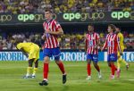 VILLARREAL-ATLETICO62.jpg