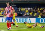 VILLARREAL-ATLETICO61.jpg