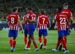 VILLARREAL-ATLETICO40.jpg