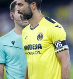 VILLARREAL-ATLETICO20.jpg