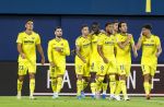 VILLARREAL-ATLETICO52.jpg