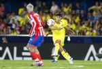 VILLARREAL-ATLETICO103.jpg