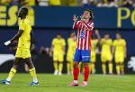 VILLARREAL-ATLETICO36.jpg