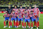 VILLARREAL-ATLETICO27.jpg