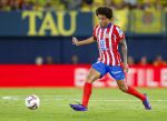 VILLARREAL-ATLETICO54.jpg