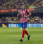 VILLARREAL-ATLETICO64.jpg