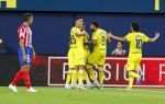 VILLARREAL-ATLETICO53.jpg