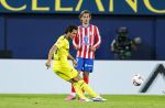 VILLARREAL-ATLETICO29.jpg