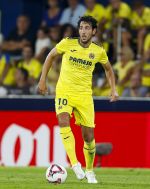 VILLARREAL-ATLETICO84.jpg