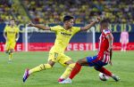 VILLARREAL-ATLETICO96.jpg