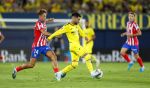 VILLARREAL-ATLETICO76.jpg