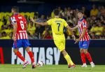 VILLARREAL-ATLETICO48.jpg