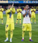 VILLARREAL-ATLETICO25.jpg