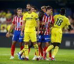 VILLARREAL-ATLETICO90.jpg