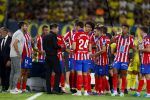 VILLARREAL-ATLETICO65.jpg