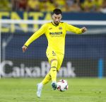 VILLARREAL-ATLETICO71.jpg