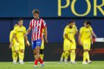 VILLARREAL-ATLETICO51.jpg