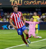 VILLARREAL-ATLETICO44.jpg