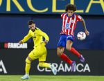 VILLARREAL-ATLETICO73.jpg