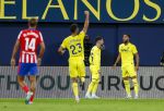 VILLARREAL-ATLETICO37.jpg