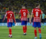 VILLARREAL-ATLETICO57.jpg