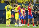 VILLARREAL-ATLETICO101.jpg