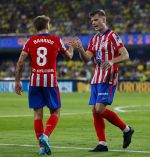 VILLARREAL-ATLETICO59.jpg