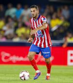 VILLARREAL-ATLETICO56.jpg