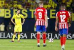 VILLARREAL-ATLETICO72.jpg