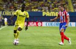 VILLARREAL-ATLETICO95.jpg