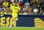 VILLARREAL-ATLETICO80.jpg