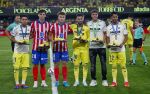 VILLARREAL-ATLETICO24.jpg