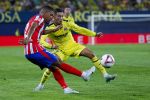 VILLARREAL-ATLETICO77.jpg