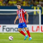 VILLARREAL-ATLETICO69.jpg