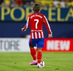 VILLARREAL-ATLETICO70.jpg