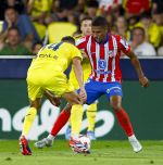 VILLARREAL-ATLETICO63.jpg