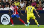 VILLARREAL-ATLETICO32.jpg